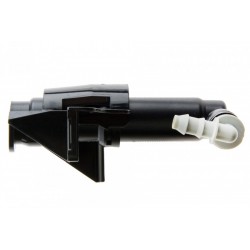 Mosófúvóka, fényszórómosó KIA OPTIMA 2010-/JOBB/ 98672-3R000