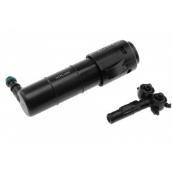 Mosófúvóka, szélvédőmosó OPEL INSIGNIA A 2008-/BAL/ 13227348