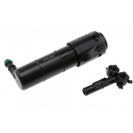 Mosófúvóka, szélvédőmosó OPEL INSIGNIA A 2008-/BAL/ 13227348