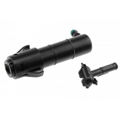 Mosófúvóka, szélvédőmosó OPEL INSIGNIA A 2008-/BAL/ 13227348