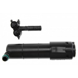 Mosófúvóka, szélvédőmosó OPEL INSIGNIA A 2008-/BAL/ 13227348