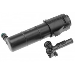 Mosófúvóka, szélvédőmosó OPEL INSIGNIA A 2008-/JOBB/ 13227349