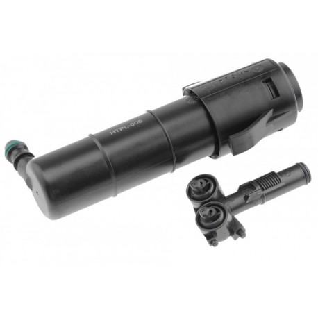 Mosófúvóka, szélvédőmosó OPEL INSIGNIA A 2008-/JOBB/ 13227349