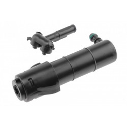 Mosófúvóka, szélvédőmosó OPEL INSIGNIA A 2008-/JOBB/ 13227349