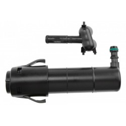 Mosófúvóka, szélvédőmosó OPEL INSIGNIA A 2008-/JOBB/ 13227349