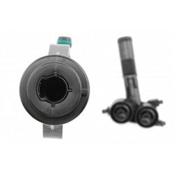 Mosófúvóka, szélvédőmosó OPEL INSIGNIA A 2008-/JOBB/ 13227349