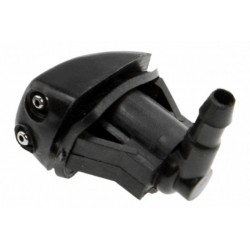 Mosófúvóka, szélvédőmosó ELSŐ TOYOTA AVENSIS -2003,COROLLA -2002,RAV4 -2005,YARIS -2005