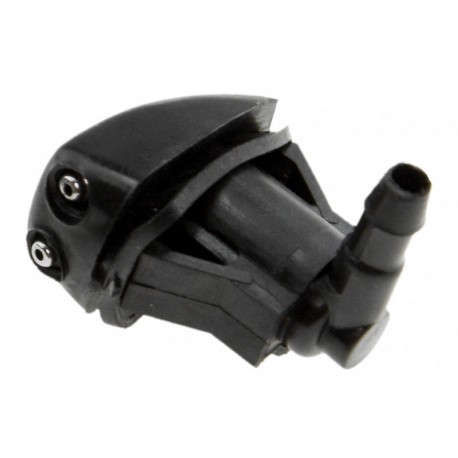 Mosófúvóka, szélvédőmosó ELSŐ TOYOTA AVENSIS -2003,COROLLA -2002,RAV4 -2005,YARIS -2005