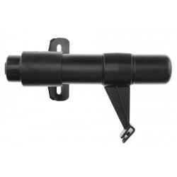 Mosófúvóka, fényszórómosó VW TOUAREG 2007-/BAL/JOBB/BEZ DYSZY 7L6955978A