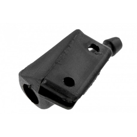 Mosófúvóka, szélvédőmosó ELSŐ MERCEDES SPRINTER 2006-,VW CRAFTER 2006- 2E1955985