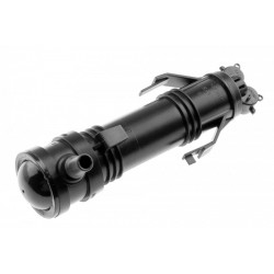 Mosófúvóka, fényszórómosó VW TIGUAN /LF/ 2011-/BAL/ 5N0955103A