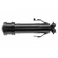 Mosófúvóka, fényszórómosó VW TIGUAN /LF/ 2011-/BAL/ 5N0955103A