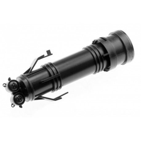 Mosófúvóka, fényszórómosó VW TIGUAN /LF/ 2011-/JOBB/ 5N0955104A