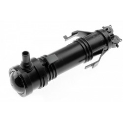 Mosófúvóka, fényszórómosó VW TIGUAN /LF/ 2011-/JOBB/ 5N0955104A