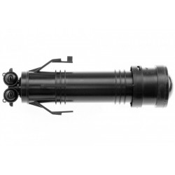 Mosófúvóka, fényszórómosó VW TIGUAN /LF/ 2011-/JOBB/ 5N0955104A