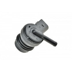 Lélegeztető szelep, üzemanyagtartály VW BORA 1999-,GOLF IV 1998-,SKODA OCTAVIA 1997-,SEAT LEON 2000-,TOLEDO 1999- 1J0906517F