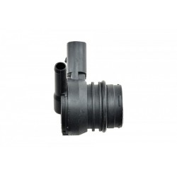 Lélegeztető szelep, üzemanyagtartály VW BORA 1999-,GOLF IV 1998-,SKODA OCTAVIA 1997-,SEAT LEON 2000-,TOLEDO 1999- 1J0906517F