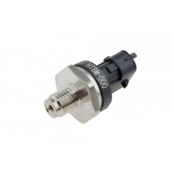 Érzékelő, üzemanyag nyomás BMW 3 E46 330D 1999-,5 E39 525D,530D 1998-,X5 E53 3.0D 2001-,FIAT STILO 1.9JTD 2001-,RENAULT LAGUNA