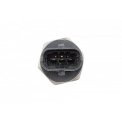 Érzékelő, üzemanyag nyomás BMW 3 E46 330D 1999-,5 E39 525D,530D 1998-,X5 E53 3.0D 2001-,FIAT STILO 1.9JTD 2001-,RENAULT LAGUNA