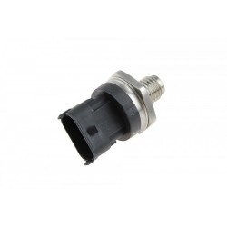 Érzékelő, üzemanyag nyomás FIAT PUNTO 1.9JTD 2003-,IVECO DAILY 2.3D 2003-,OPEL ASTRA G 1.7CDTI 2003-,ASTRA H 1.7CDTI 2004-