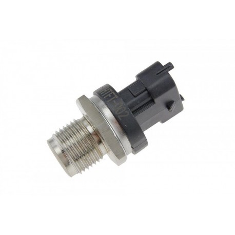 Érzékelő, üzemanyag nyomás ALFA ROMEO 147 1.9JTD 2004-,FIAT STILO 1.9JTD 2004-,MERCEDES C W204 C300CDI/C350CDI 2009-,E W212