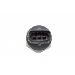 Érzékelő, üzemanyag nyomás ALFA ROMEO 147 1.9JTD 2004-,FIAT STILO 1.9JTD 2004-,MERCEDES C W204 C300CDI/C350CDI 2009-,E W212