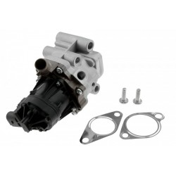 AGR-szelep FIAT DUCATO 2.3D 2011- 5801856913