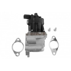 AGR-szelep FIAT DUCATO 2.3D 2011- 5801856913