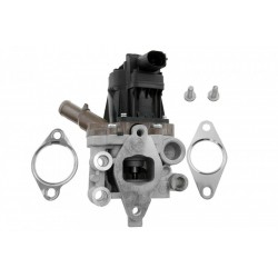 AGR-szelep FIAT DUCATO 2.3D 2011- 5801856913