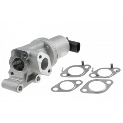 AGR-szelep HYUNDAI I30 1.4CRDI 2011-, 28410-2A300