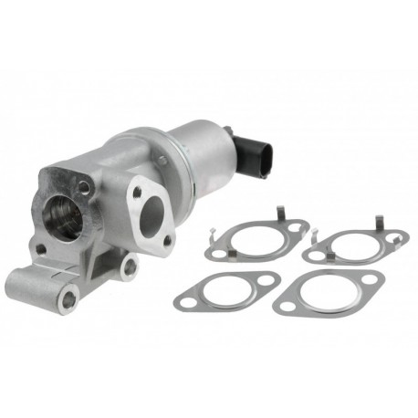 AGR-szelep HYUNDAI I30 1.4CRDI 2011-, 28410-2A300