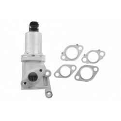 AGR-szelep HYUNDAI I30 1.4CRDI 2011-, 28410-2A300