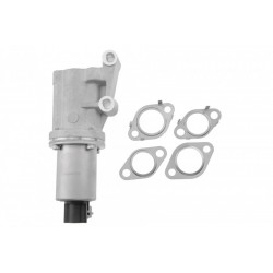 AGR-szelep HYUNDAI I30 1.4CRDI 2011-, 28410-2A300