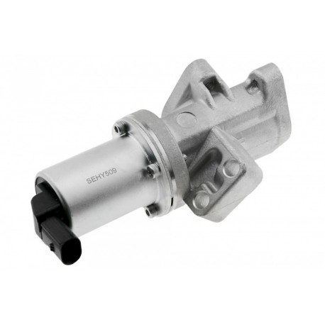 AGR-szelep HYUNDAI H1 2.5CRDI 2008-,KIA SORENTO 2.5CRDI 2006- 28410-4A100