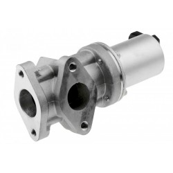 AGR-szelep HYUNDAI H1 2.5CRDI 2008-,KIA SORENTO 2.5CRDI 2006- 28410-4A100