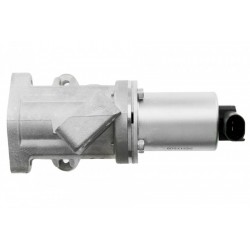 AGR-szelep HYUNDAI H1 2.5CRDI 2008-,KIA SORENTO 2.5CRDI 2006- 28410-4A100