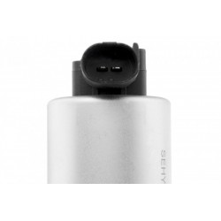 AGR-szelep HYUNDAI H1 2.5CRDI 2008-,KIA SORENTO 2.5CRDI 2006- 28410-4A100