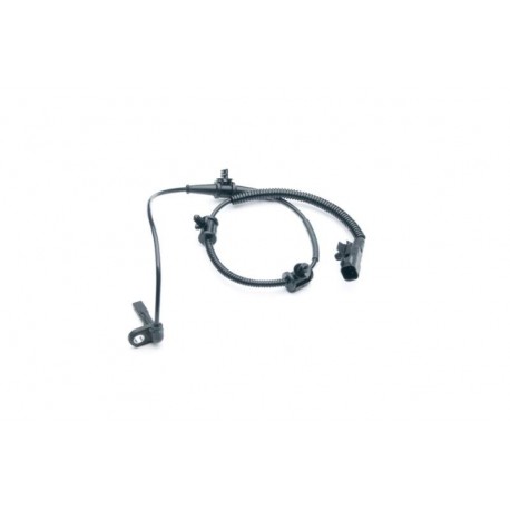 Érzékelő, kerékfordulatszám ELSŐ BAL / JOBB, OPEL INSIGNIA, 12848538 12848538