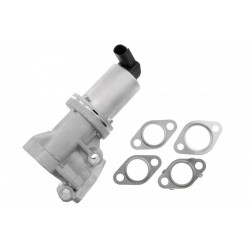 AGR-szelep HYUNDAI MATRIX 1.5CRDI 2004-, 28410-2A100