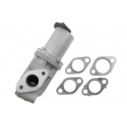 AGR-szelep HYUNDAI MATRIX 1.5CRDI 2004-, 28410-2A100