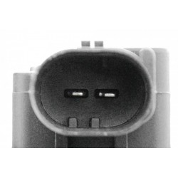 AGR-szelep HYUNDAI MATRIX 1.5CRDI 2004-, 28410-2A100