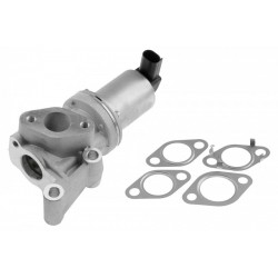 AGR-szelep HYUNDAI I30 1.6CRDI 2009-, 28410-2A350