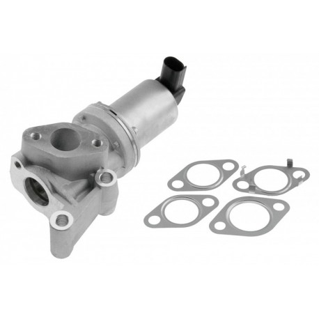 AGR-szelep HYUNDAI I30 1.6CRDI 2009-, 28410-2A350