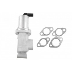 AGR-szelep HYUNDAI I30 1.6CRDI 2009-, 28410-2A350