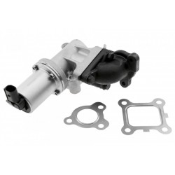 AGR-szelep KIA SORENTO 2.5CRDI 2006-2009 28410-4A410