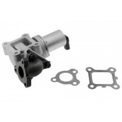 AGR-szelep KIA SORENTO 2.5CRDI 2006-2009 28410-4A410