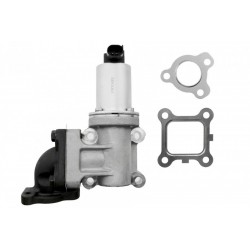 AGR-szelep KIA SORENTO 2.5CRDI 2006-2009 28410-4A410