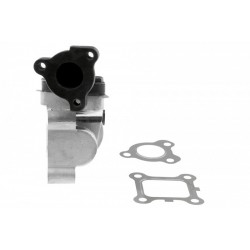 AGR-szelep KIA SORENTO 2.5CRDI 2006-2009 28410-4A410