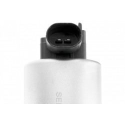 AGR-szelep KIA SORENTO 2.5CRDI 2006-2009 28410-4A410