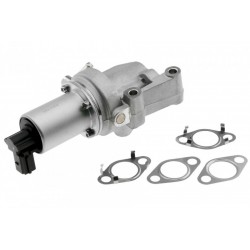 AGR-szelep HYUNDAI ELANTRA 1.6CRDI 2011-,KIA SOUL II 1.6CRDI 2014- 28410-2A790